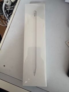 （分類：）位於 。 由 lukelee111 提交（商品編號 1368406668，圖片 1）。簡介： 。