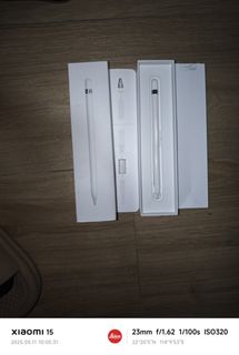 （分類：）位於 。 由 edyanehxms63513 提交（商品編號 1368412357，圖片 1）。簡介： 。