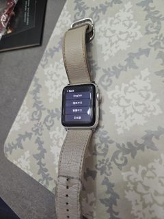 （分類：）位於 。 由 bearman7 提交（商品編號 1368456204，圖片 1）。簡介： 。