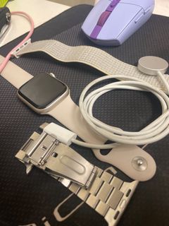 （分類：）位於 。 由 9heony 提交（商品編號 1368569922，圖片 1）。簡介： 。