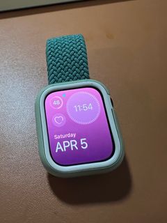 (Category: ) located in . Submitted by jerungtech (Listing ID 1368528301, Image 1). Description: .