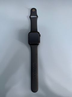 （分類：）位於 。 由 kwokyyy 提交（商品編號 1368447431，圖片 1）。簡介： 。