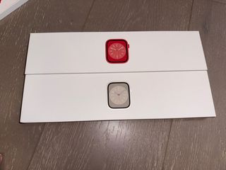 （分類：）位於 。 由 ngngjoa 提交（商品編號 1303471269，圖片 1）。簡介： 。