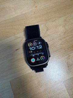 （分類：）位於 。 由 tm_kcc 提交（商品編號 1368538508，圖片 1）。簡介： 。