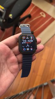(Category: ) located in . Submitted by hasz23 (Listing ID 1368456710, Image 1). Description: .