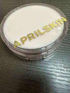 （分類：）位於 。 由 lingzt 提交（商品編號 1368519926，圖片 1）。簡介： 。
