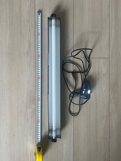 （分類：）位於 。 由 Fred_tai 提交（商品編號 1368476941，圖片 1）。簡介： 。