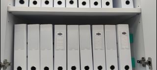 (Category: ) located in . Submitted by oks55 (Listing ID 1368418800, Image 1). Description: .