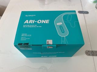 （分類：）位於 。 由 sw_lam 提交（商品編號 1368421563，圖片 1）。簡介： 。