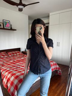 (Category: ) located in . Submitted by yokoohno (Listing ID 1368479317, Image 1). Description: .