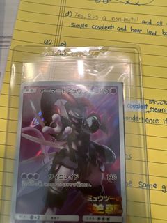 (Category: ) located in . Submitted by kierenchia24448 (Listing ID 1368457684, Image 1). Description: .