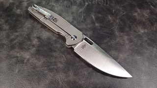 (Category: ) located in . Submitted by urbanknifeguy (Listing ID 1368479994, Image 1). Description: .