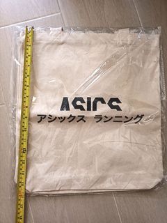 （分類：）位於 。 由 swiftstorm_de 提交（商品編號 1368441500，圖片 1）。簡介： 。