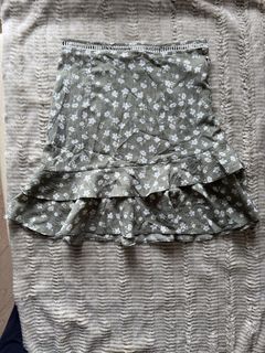 （分類：）位於 。 由 sal.chan 提交（商品編號 1368434866，圖片 1）。簡介： 。