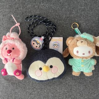 (Category: ) located in . Submitted by kazuee (Listing ID 1368427085, Image 1). Description: .
