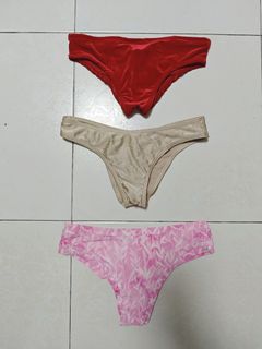(Category: ) located in . Submitted by akadiva (Listing ID 1368564501, Image 1). Description: .