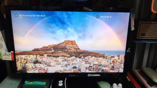 Asus475635708729774080
