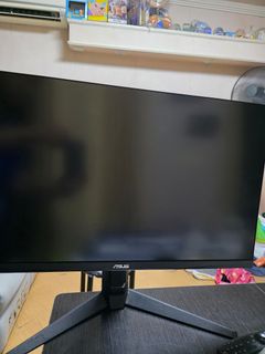 （分類：）位於 。 由 cyve0719 提交（商品編號 1368560907，圖片 1）。簡介： 。