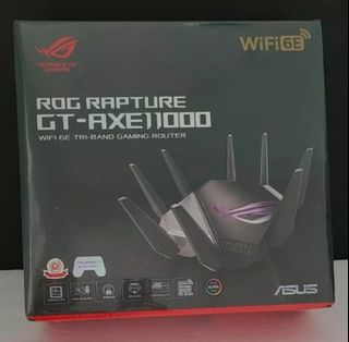（分類：）位於 。 由 kelwon30221737 提交（商品編號 1368518015，圖片 1）。簡介： 。
