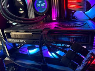 (Category: ) located in . Submitted by vincentchanym (Listing ID 1368460175, Image 1). Description: .