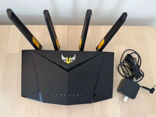 （分類：）位於 。 由 annnld 提交（商品編號 1368531467，圖片 1）。簡介： 。