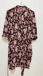 (Kategori: ) berada di . Dikirim oleh dinsec (ID iklan 1368460622, Gambar 1). Deskripsi: .