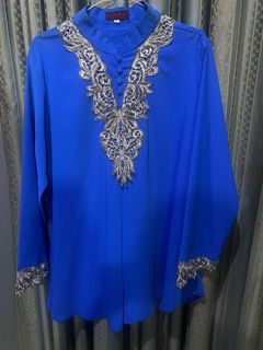 (Kategori: ) berada di . Dikirim oleh wighaprelovedshop (ID iklan 1368494909, Gambar 1). Deskripsi: .