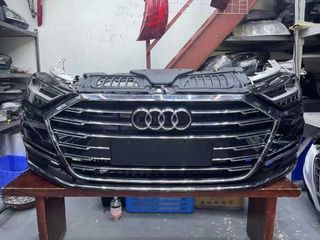 (Category: ) located in . Submitted by foreigntradeautoparts (Listing ID 1368461228, Image 1). Description: .