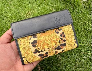 (Category: ) located in . Submitted by indradahlan (Listing ID 1368444241, Image 1). Description: .