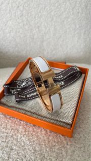 (Category: ) located in . Submitted by breakmyfashion (Listing ID 1368512650, Image 1). Description: .