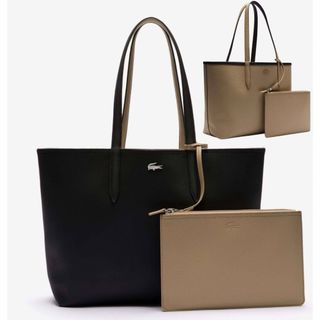 (Category: ) located in . Submitted by bag_botique (Listing ID 1368405568, Image 1). Description: .