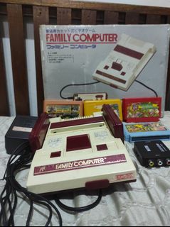 (Category: ) located in . Submitted by jmretrogaming (Listing ID 1368519916, Image 1). Description: .