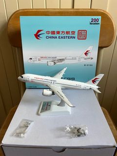 （分類：）位於 。 由 toyplace 提交（商品編號 1368494626，圖片 1）。簡介： 。