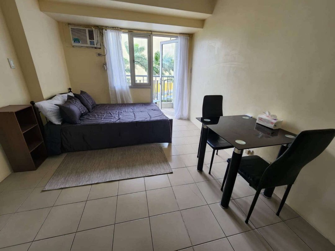 (Category: ) located in . Submitted by propertyphilippines.ph (Listing ID 1368511691, Image 1). Description: .