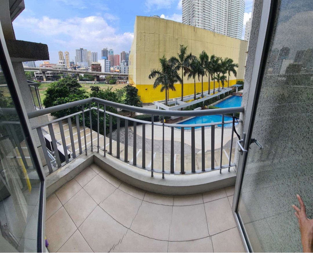 (Category: ) located in . Submitted by propertyphilippines.ph (Listing ID 1368512024, Image 1). Description: .