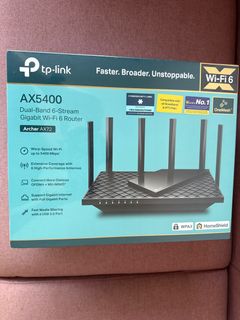 (Category: ) located in . Submitted by no10esr (Listing ID 1368426065, Image 1). Description: .