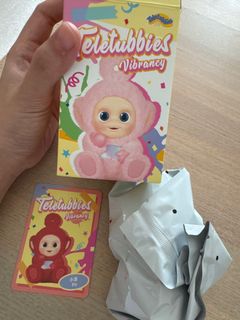 （分類：）位於 。 由 bubeshop 提交（商品編號 1368416654，圖片 1）。簡介： 。