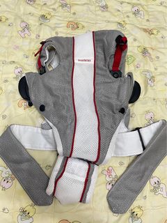 (Category: ) located in . Submitted by momma_buys (Listing ID 1368401199, Image 1). Description: .