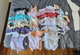 (Category: ) located in . Submitted by natasa321 (Listing ID 1368430524, Image 1). Description: .