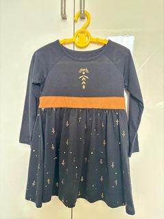 （分類：）位於 。 由 rabbityeung 提交（商品編號 1368493285，圖片 1）。簡介： 。