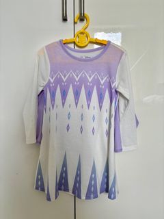 （分類：）位於 。 由 rabbityeung 提交（商品編號 1368493478，圖片 1）。簡介： 。
