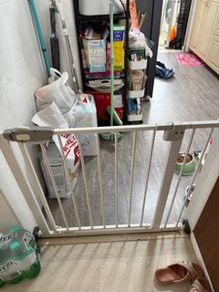 (Category: ) located in . Submitted by nurpalvin (Listing ID 1368436801, Image 1). Description: .