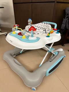 （分類：）位於 。 由 shm11 提交（商品編號 1368566871，圖片 1）。簡介： 。