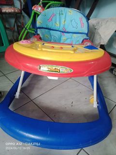 (Kategori: ) berada di . Dikirim oleh ayularasat19998 (ID iklan 1368452982, Gambar 1). Deskripsi: .