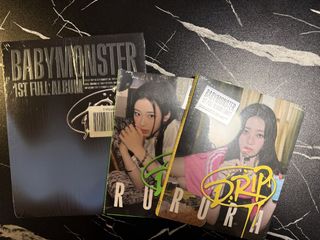 （分類：）位於 。 由 dream0113 提交（商品編號 1368548293，圖片 1）。簡介： 。