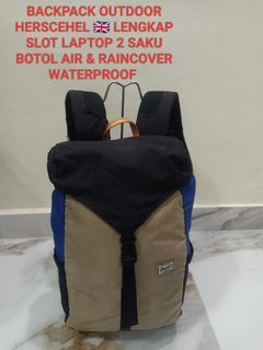 (Kategori: ) berada di . Dikirim oleh jayshopesekensingapore (ID iklan 1368527705, Gambar 1). Deskripsi: .