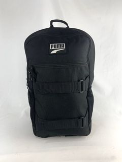 (Kategori: ) berada di . Dikirim oleh war_bag (ID iklan 1368410494, Gambar 1). Deskripsi: .