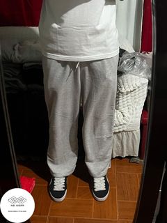(Category: ) located in . Submitted by arnau_don (Listing ID 1368551884, Image 1). Description: .