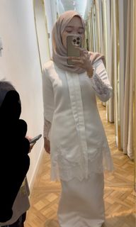 (Category: ) located in . Submitted by newflower.c4f189 (Listing ID 1365956737, Image 1). Description: .