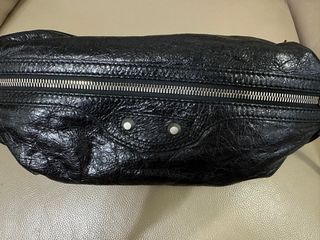 （分類：）位於 。 由 labusss 提交（商品編號 1368456516，圖片 1）。簡介： 。